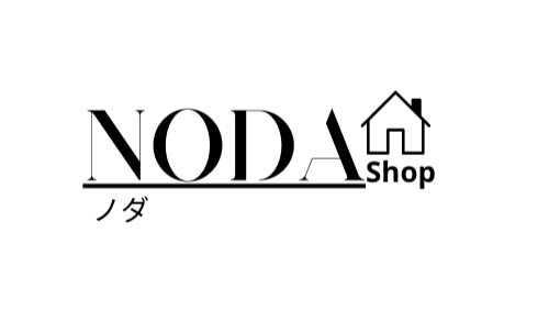 Noda Shop